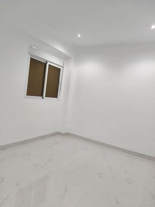 Piso en venta en Centro en Castellón de la Plana