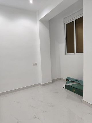 Piso en venta en Centro en Castellón de la Plana