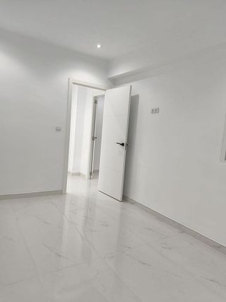 Piso en venta en Centro en Castellón de la Plana