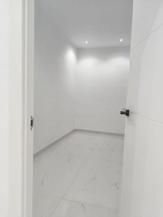 Piso en venta en Centro en Castellón de la Plana