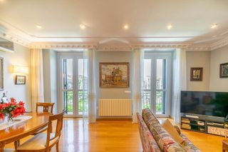 Piso en venta en Casco Antiguo en Pamplona