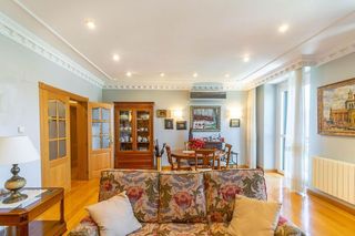 Piso en venta en Casco Antiguo en Pamplona