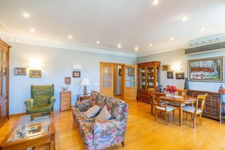 Piso en venta en Casco Antiguo en Pamplona