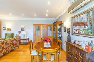 Piso en venta en Casco Antiguo en Pamplona