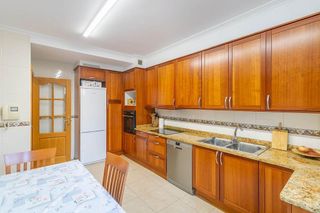 Piso en venta en Casco Antiguo en Pamplona