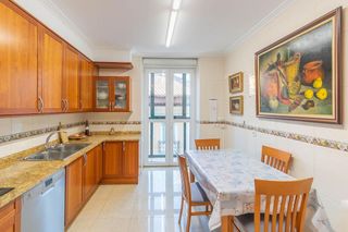 Piso en venta en Casco Antiguo en Pamplona