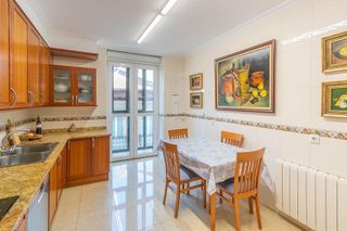 Piso en venta en Casco Antiguo en Pamplona