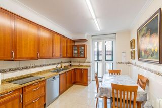 Piso en venta en Casco Antiguo en Pamplona