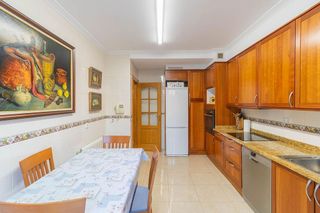 Piso en venta en Casco Antiguo en Pamplona