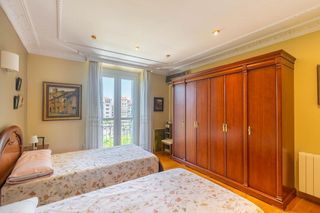 Piso en venta en Casco Antiguo en Pamplona