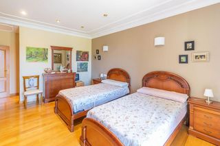 Piso en venta en Casco Antiguo en Pamplona