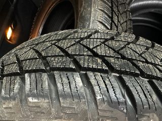 Neumáticos Invierno GT Radial 195/65 R15 95T.