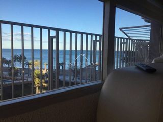 Piso en venta en Curva - Heliópolis en Benicasim/Benicàssim