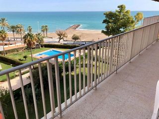 Piso en venta en Curva - Heliópolis en Benicasim/Benicàssim