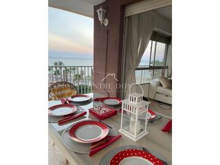 Piso en venta en Curva - Heliópolis en Benicasim/Benicàssim