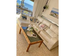 Piso en venta en Curva - Heliópolis en Benicasim/Benicàssim