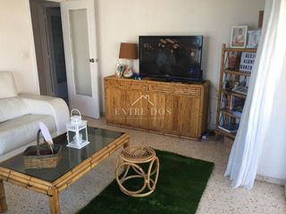 Piso en venta en Curva - Heliópolis en Benicasim/Benicàssim