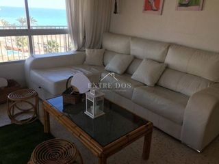 Piso en venta en Curva - Heliópolis en Benicasim/Benicàssim