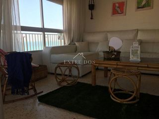 Piso en venta en Curva - Heliópolis en Benicasim/Benicàssim