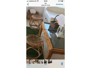 Piso en venta en Curva - Heliópolis en Benicasim/Benicàssim