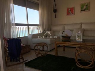 Piso en venta en Curva - Heliópolis en Benicasim/Benicàssim