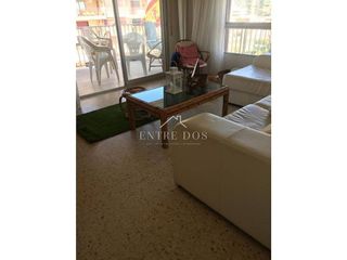 Piso en venta en Curva - Heliópolis en Benicasim/Benicàssim