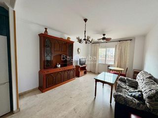 Piso en venta en Tráfico Pesado en Huelva
