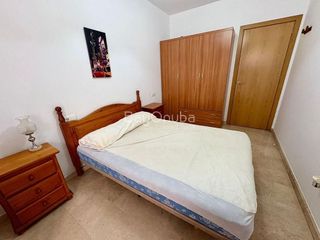 Piso en venta en Tráfico Pesado en Huelva