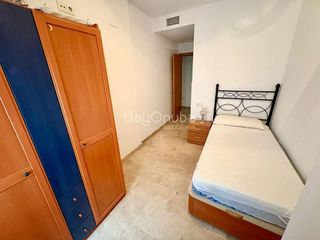 Piso en venta en Tráfico Pesado en Huelva