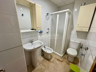 Piso en venta en Tráfico Pesado en Huelva