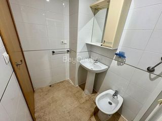 Piso en venta en Tráfico Pesado en Huelva