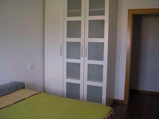 Piso en venta en Villaquilambre