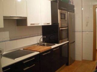 Piso en venta en Villaquilambre