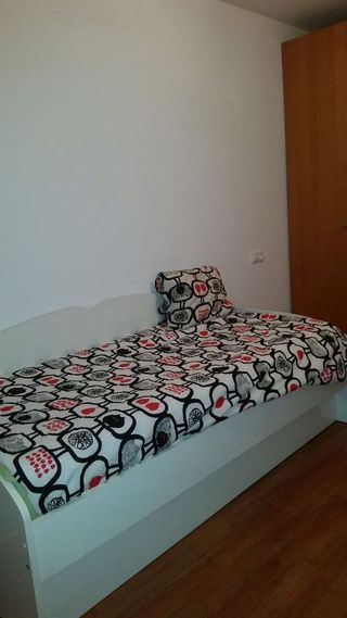 Piso en venta en Villaquilambre