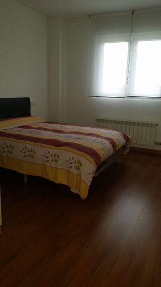 Piso en venta en Villaquilambre