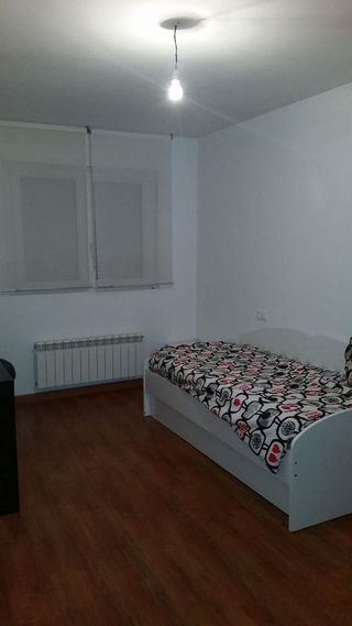 Piso en venta en Villaquilambre