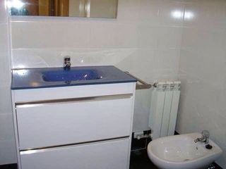 Piso en venta en Villaquilambre