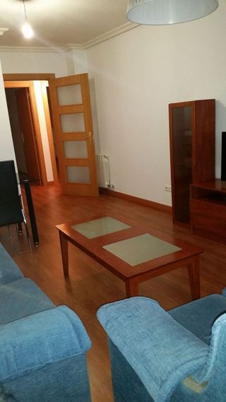 Piso en venta en Villaquilambre