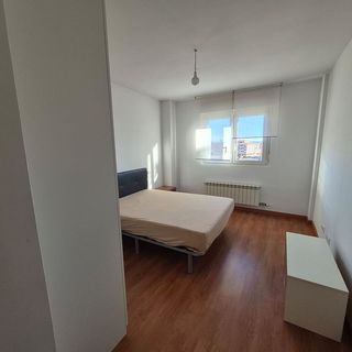 Piso en venta en Villaquilambre