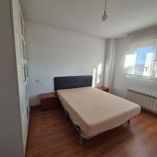 Piso en venta en Villaquilambre