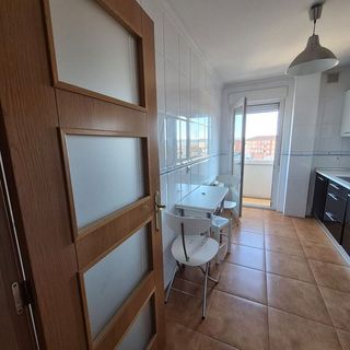 Piso en venta en Villaquilambre