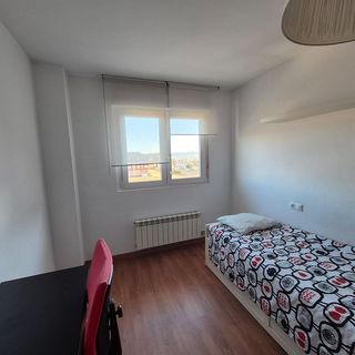 Piso en venta en Villaquilambre