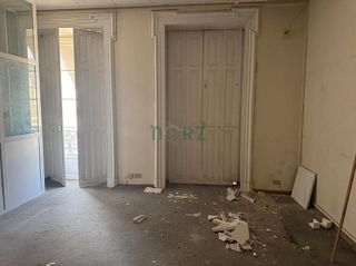 Piso en venta en Areal – Zona Centro en Vigo