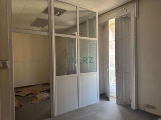 Piso en venta en Areal – Zona Centro en Vigo