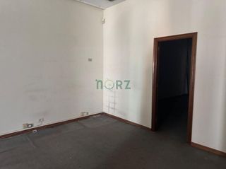 Piso en venta en Areal – Zona Centro en Vigo