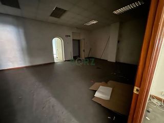 Piso en venta en Areal – Zona Centro en Vigo