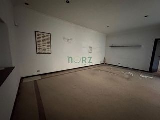 Piso en venta en Areal – Zona Centro en Vigo