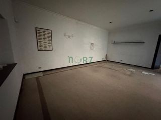 Piso en venta en Areal – Zona Centro en Vigo