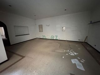 Piso en venta en Areal – Zona Centro en Vigo