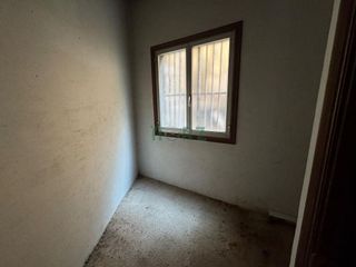 Piso en venta en Areal – Zona Centro en Vigo